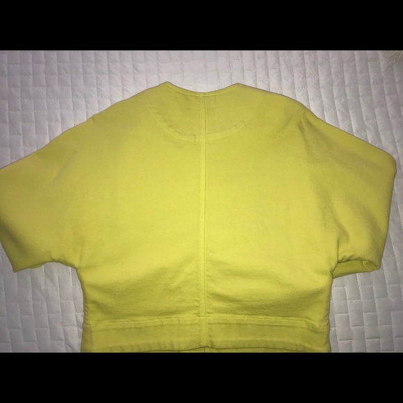 Aritzia Wilfred Jacket - Picture 8 of 9